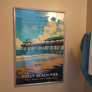 Pamela added a photo of their purchase