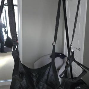 Rob added a photo of their purchase