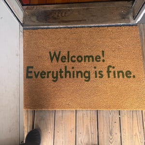 Alicia added a photo of their purchase