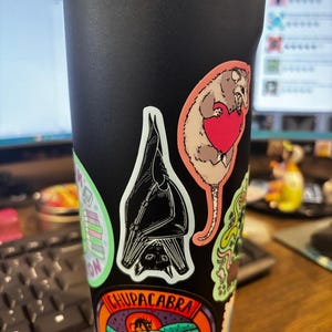 Karla added a photo of their purchase