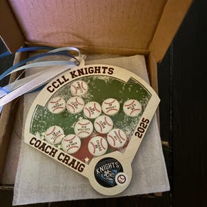 Leigh added a photo of their purchase