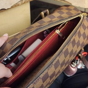 Jadyn added a photo of their purchase