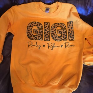 T added a photo of their purchase