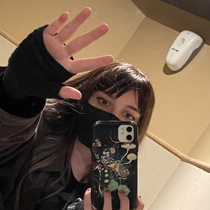 makayla added a photo of their purchase
