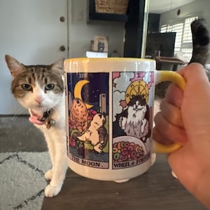 Minnie added a photo of their purchase