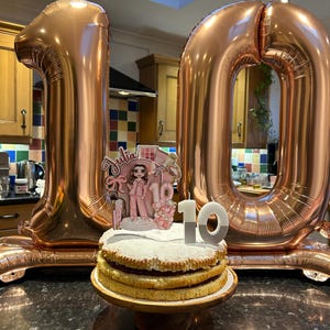 Patricia added a photo of their purchase