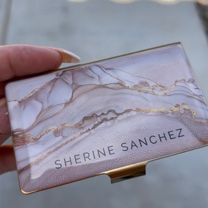 Sherine added a photo of their purchase