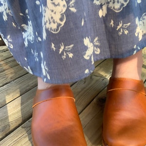 Babeth added a photo of their purchase