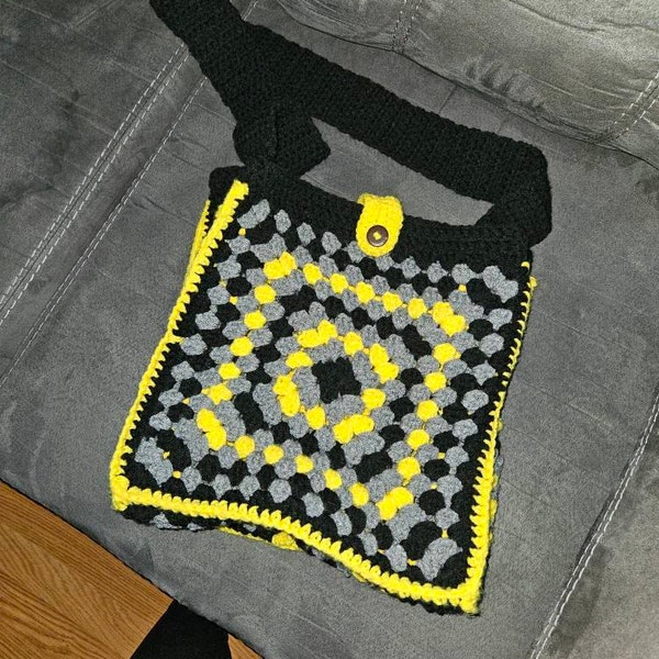 Knitting Pattern Fingerless Gloves, Mittens Pattern, Handwarmers ...