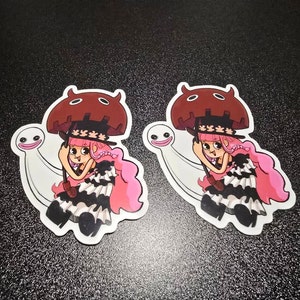 Sergio ha añadido una foto de su compra