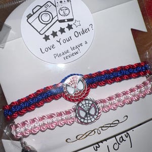 Cassandra added a photo of their purchase