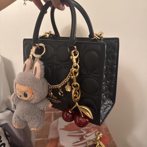 Myntah ha añadido una foto de su compra