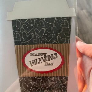 Valeria added a photo of their purchase
