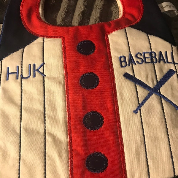 Frozen Elsa And Anna Character Bibs Etsy frozen-elsa-and-anna-character-bibs-etsy