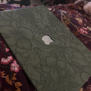 Melissa added a photo of their purchase