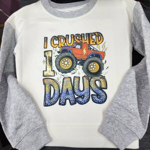 june added a photo of their purchase