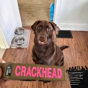 Bre added a photo of their purchase