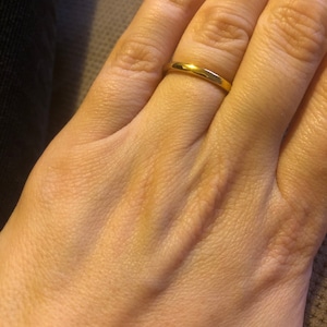 Kate added a photo of their purchase