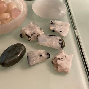 Kailee ha añadido una foto de su compra