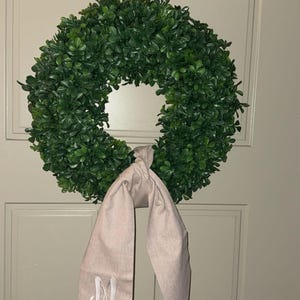 Madison added a photo of their purchase