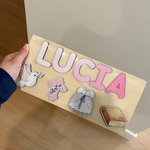Maegan added a photo of their purchase