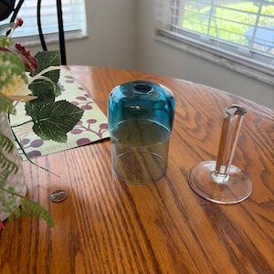Cheryl added a photo of their purchase