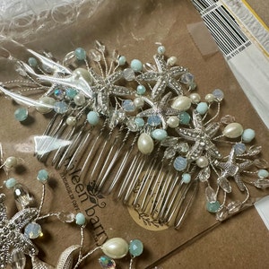 Michelle added a photo of their purchase
