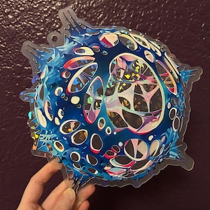 RainBlossom added a photo of their purchase