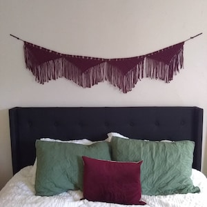 Jessica added a photo of their purchase