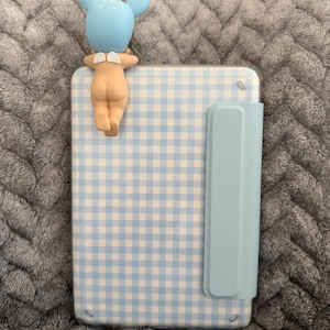 Jade added a photo of their purchase