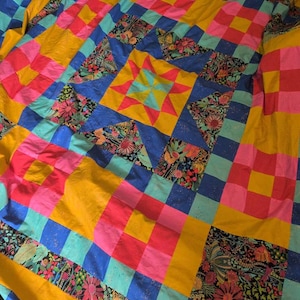 Abby added a photo of their purchase