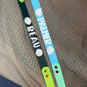 Madison added a photo of their purchase