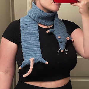 Winter added a photo of their purchase