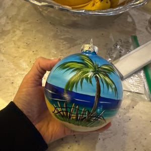 Melanie added a photo of their purchase