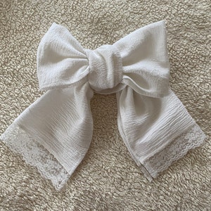 Audrey added a photo of their purchase