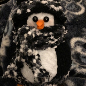 Jeanine added a photo of their purchase