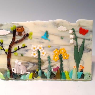 Perfect Trim Ruler Corner Ruler Ruler for Making Corners Corner Guide ...