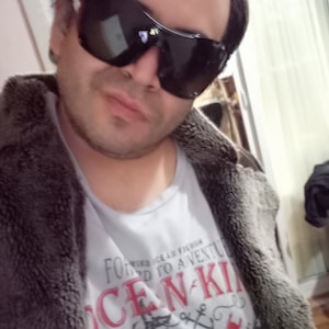 Jaime a ajouté une photo de son achat