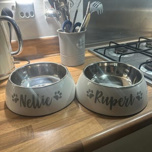 Stephanie added a photo of their purchase