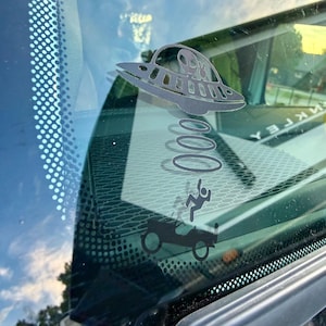 Kamie added a photo of their purchase