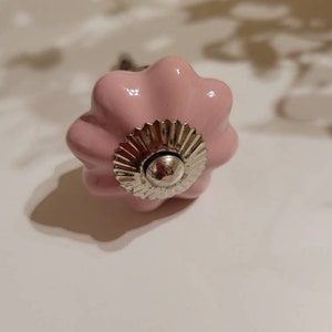 Carole added a photo of their purchase