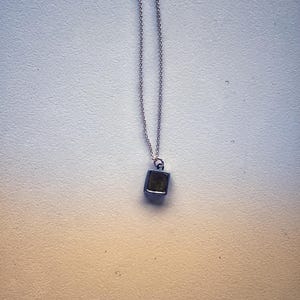 amy added a photo of their purchase
