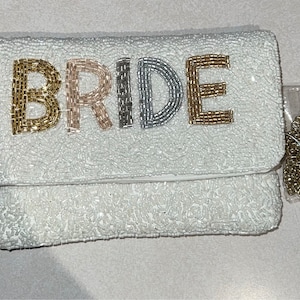 Brenna added a photo of their purchase