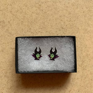 Abby ha añadido una foto de su compra