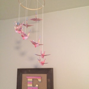 Jackie added a photo of their purchase