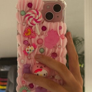 Becca added a photo of their purchase