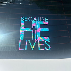 Ashlie added a photo of their purchase