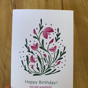 Natalia ha añadido una foto de su compra