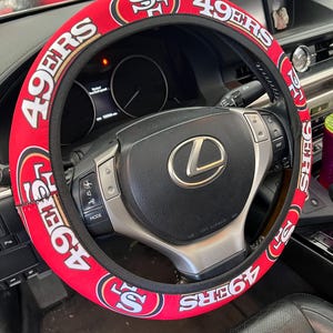 Antrease added a photo of their purchase