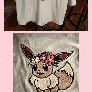 ポケモン 刺繍デザイン集  STORY EMBROIDERY ブラザー Home Story Embroidery ポケモン刺繍カード3 - メルカリ